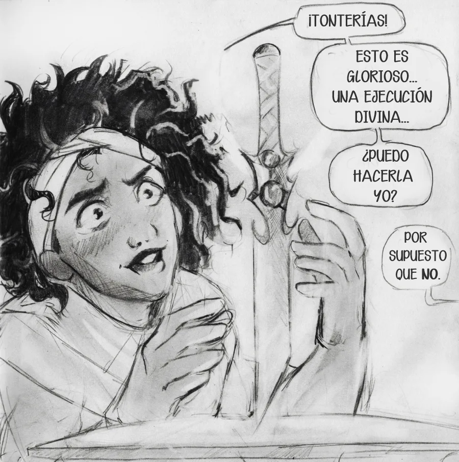 Página 610 del capítulo 1