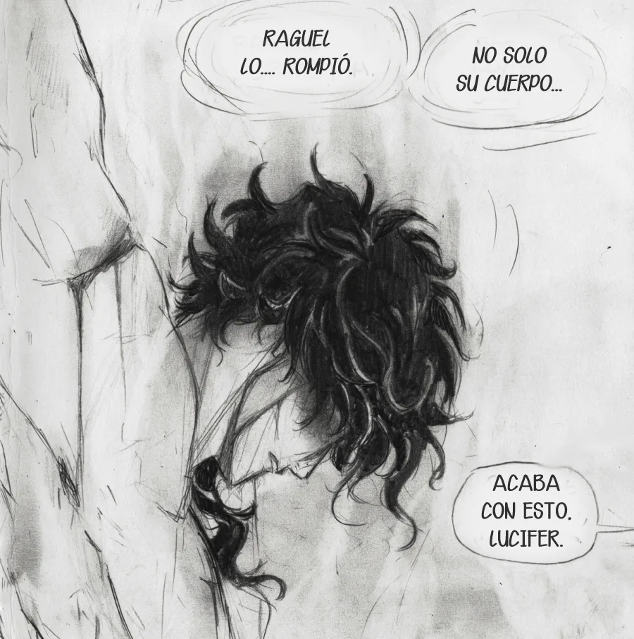 Página 627 del capítulo 1