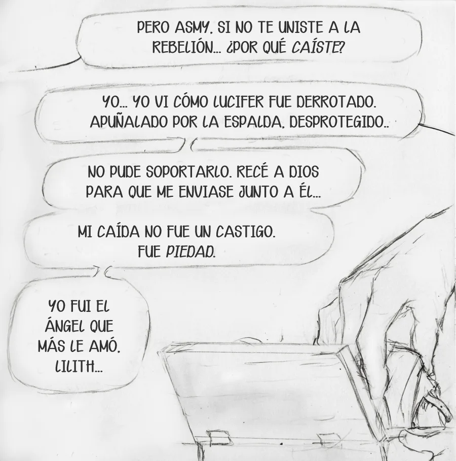 Página 294 del capítulo 1