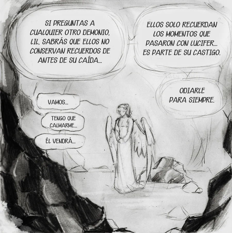 Página 306 del capítulo 1