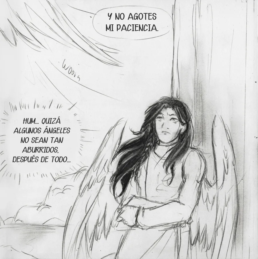Página 116 del capítulo 1