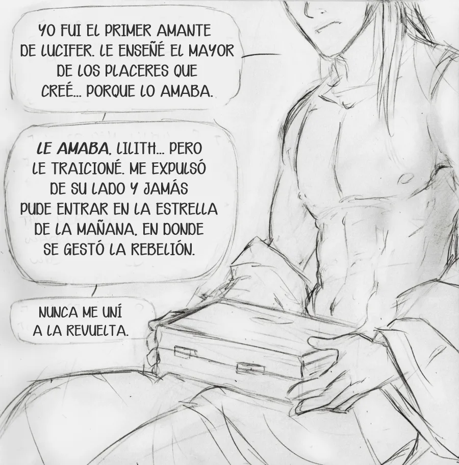 Página 292 del capítulo 1