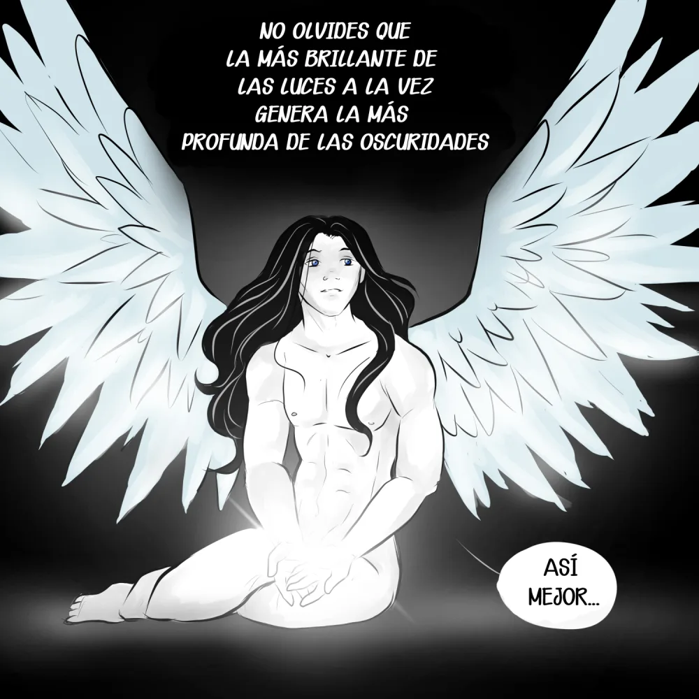 Página 6 del capítulo 1