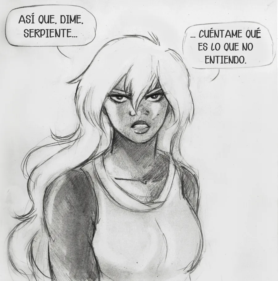 Página 449 del capítulo 1
