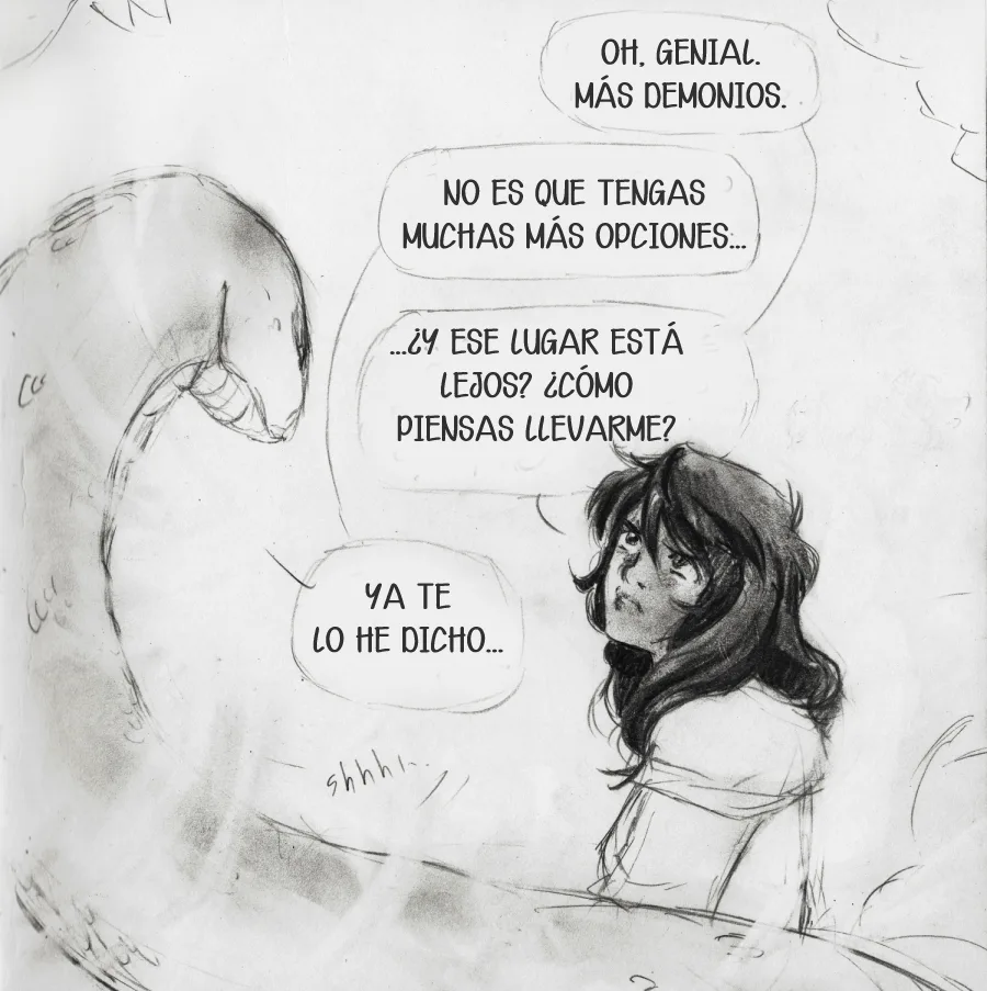 Página 80 del capítulo 1