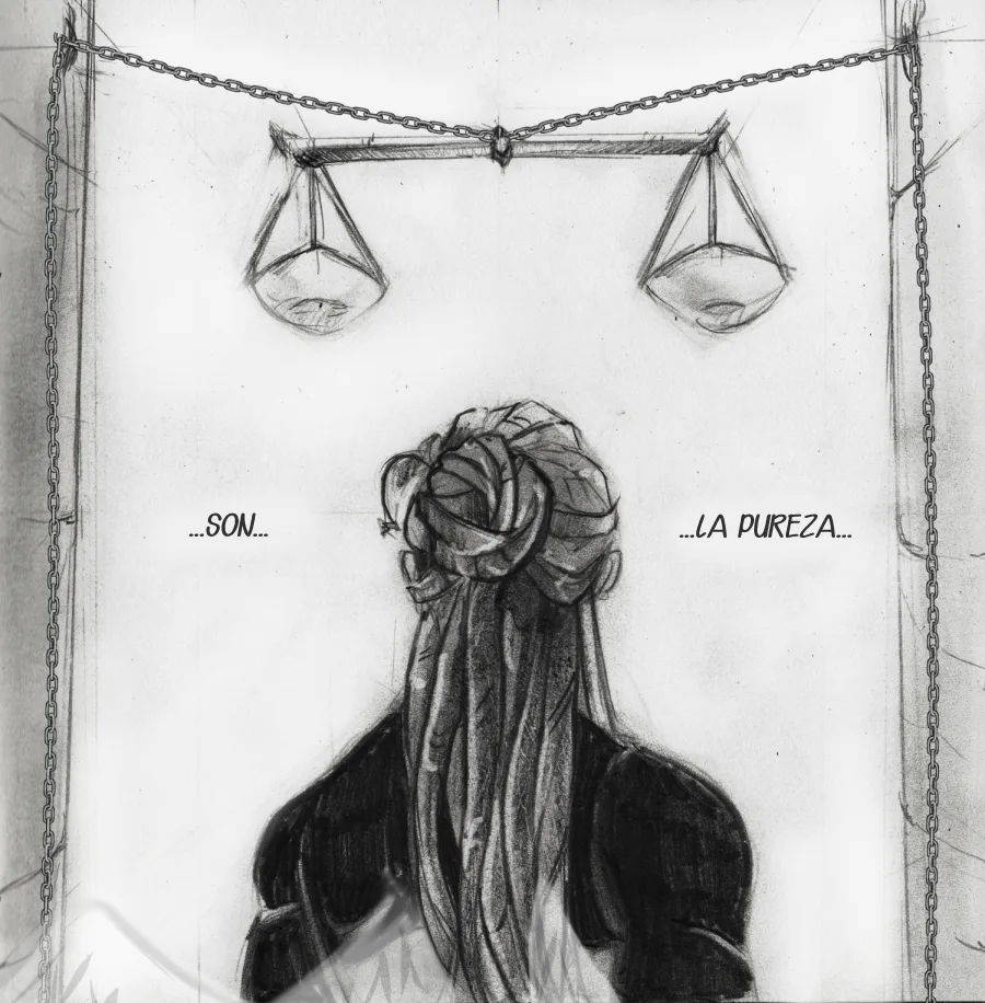 Página 512 del capítulo 1