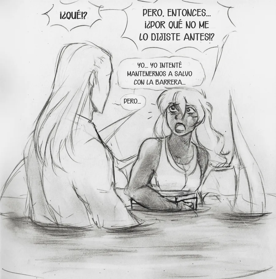 Página 415 del capítulo 1