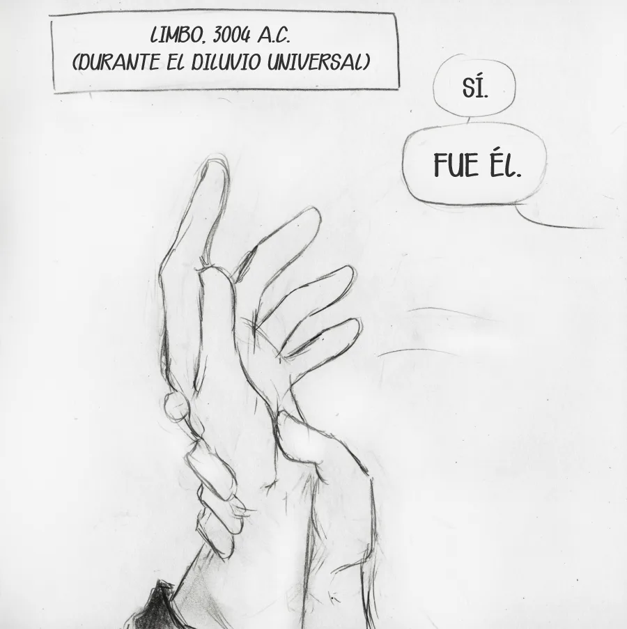 Página 515 del capítulo 1