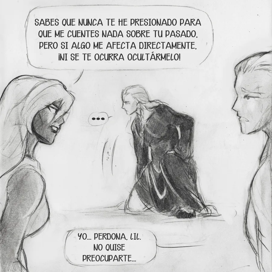 Página 436 del capítulo 1