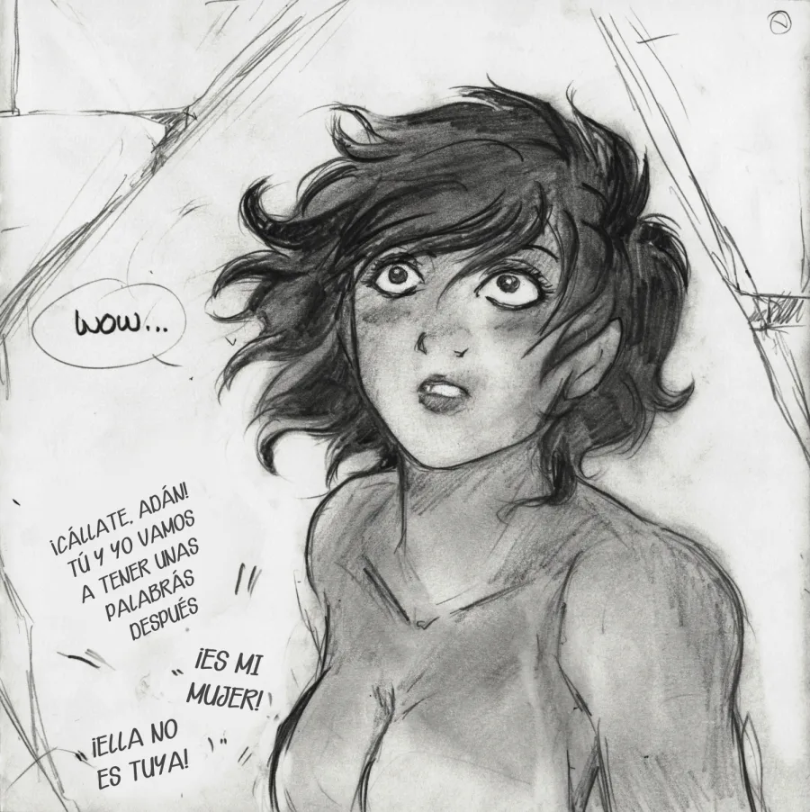 Página 20 del capítulo 1