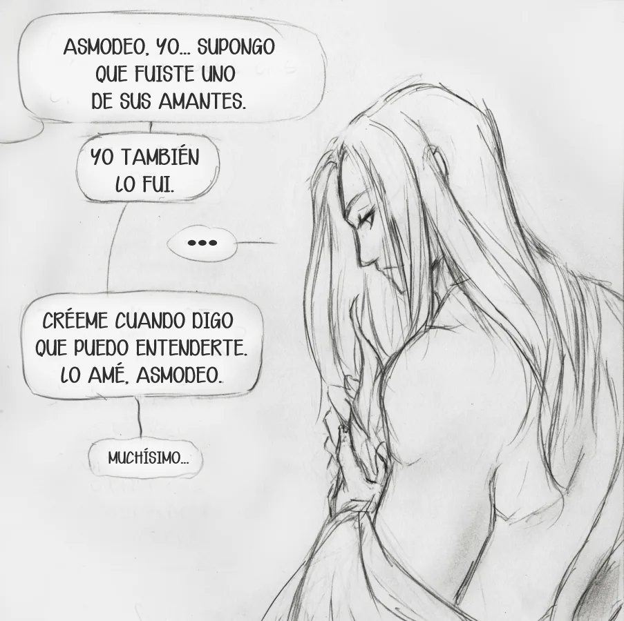 Página 452 del capítulo 1