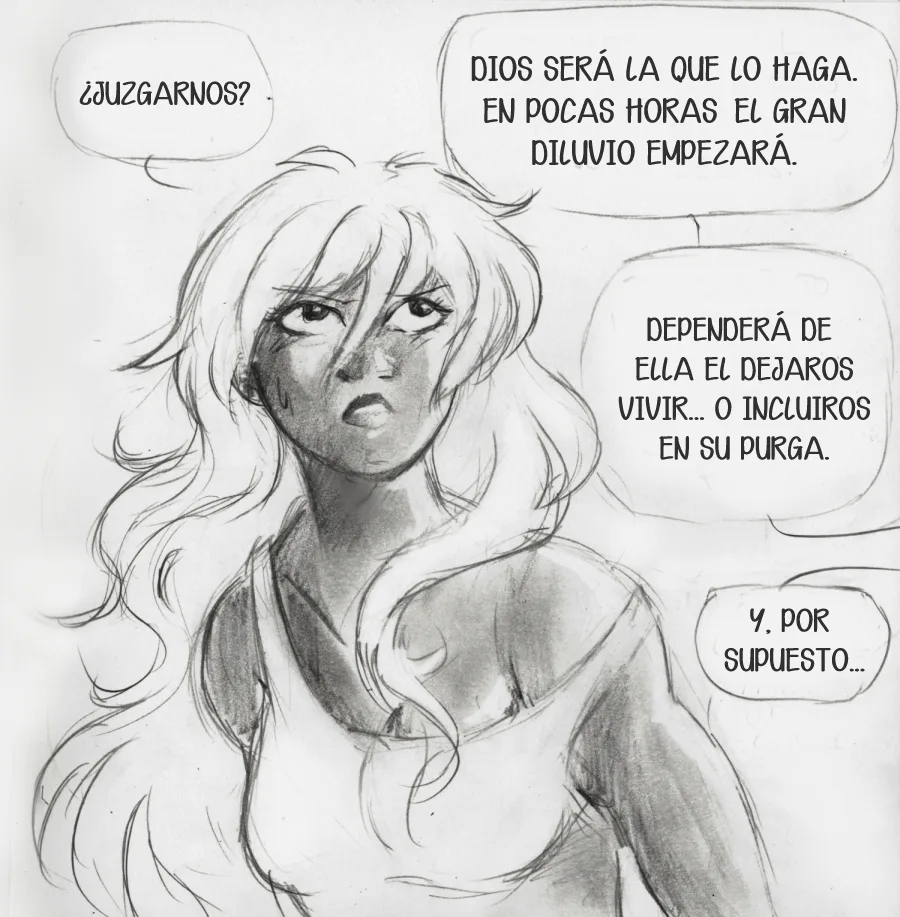 Página 215 del capítulo 1