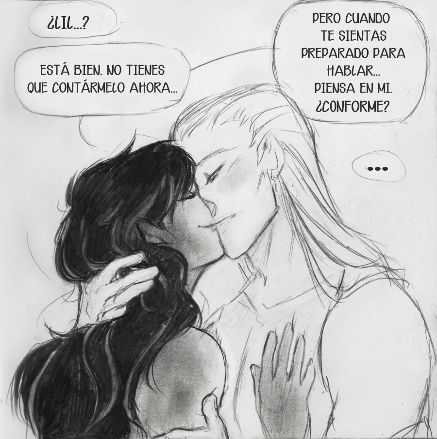 Página 146 del capítulo 1