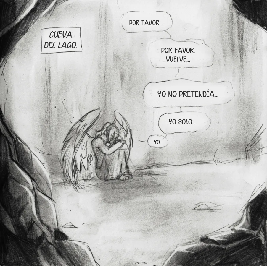 Página 460 del capítulo 1