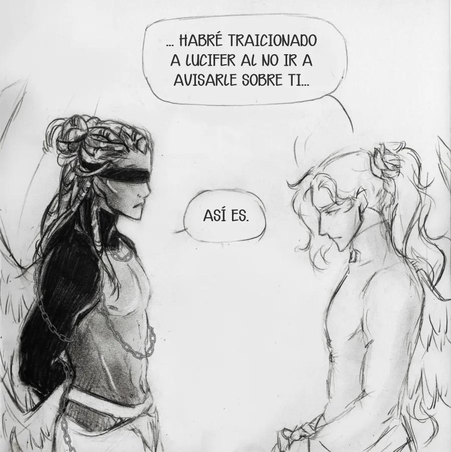 Página 327 del capítulo 1