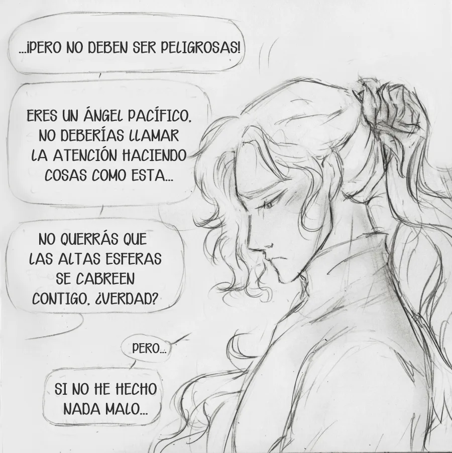 Página 267 del capítulo 1