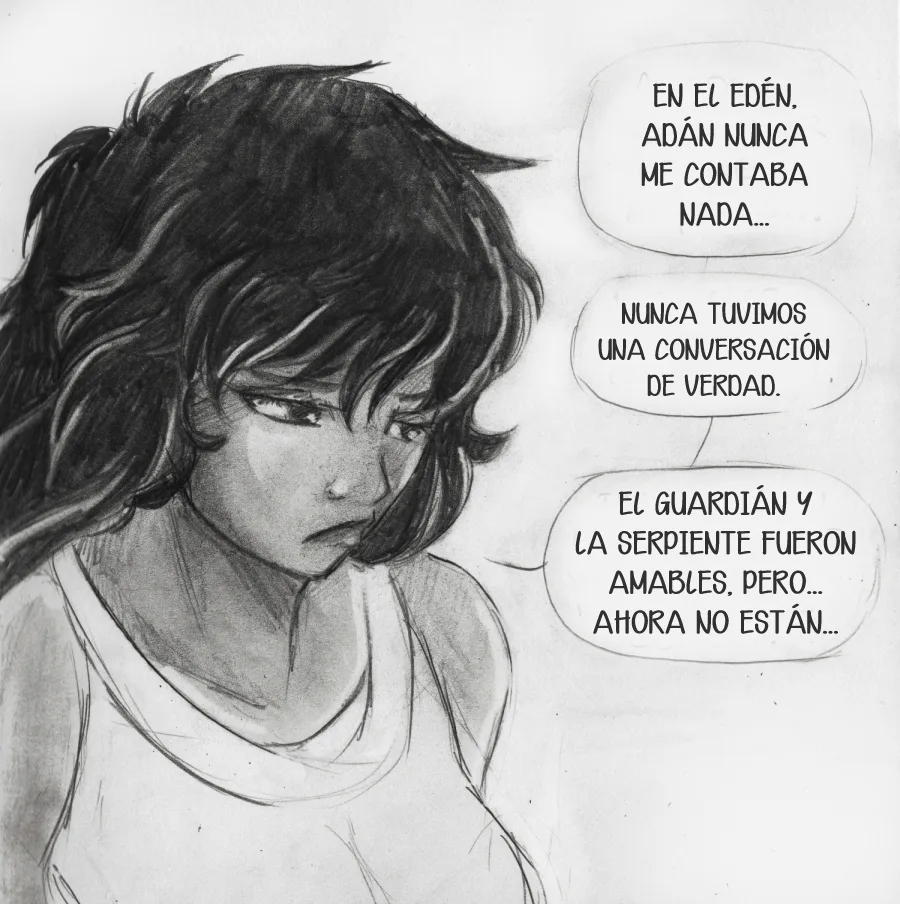 Página 142 del capítulo 1
