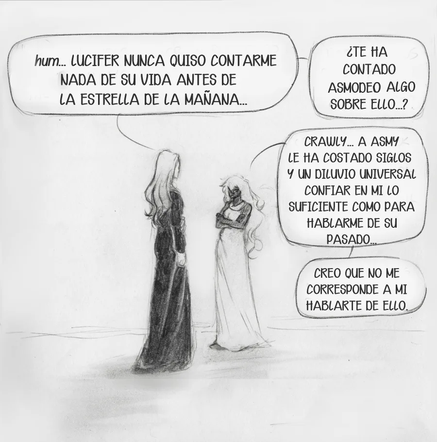 Página 521 del capítulo 1