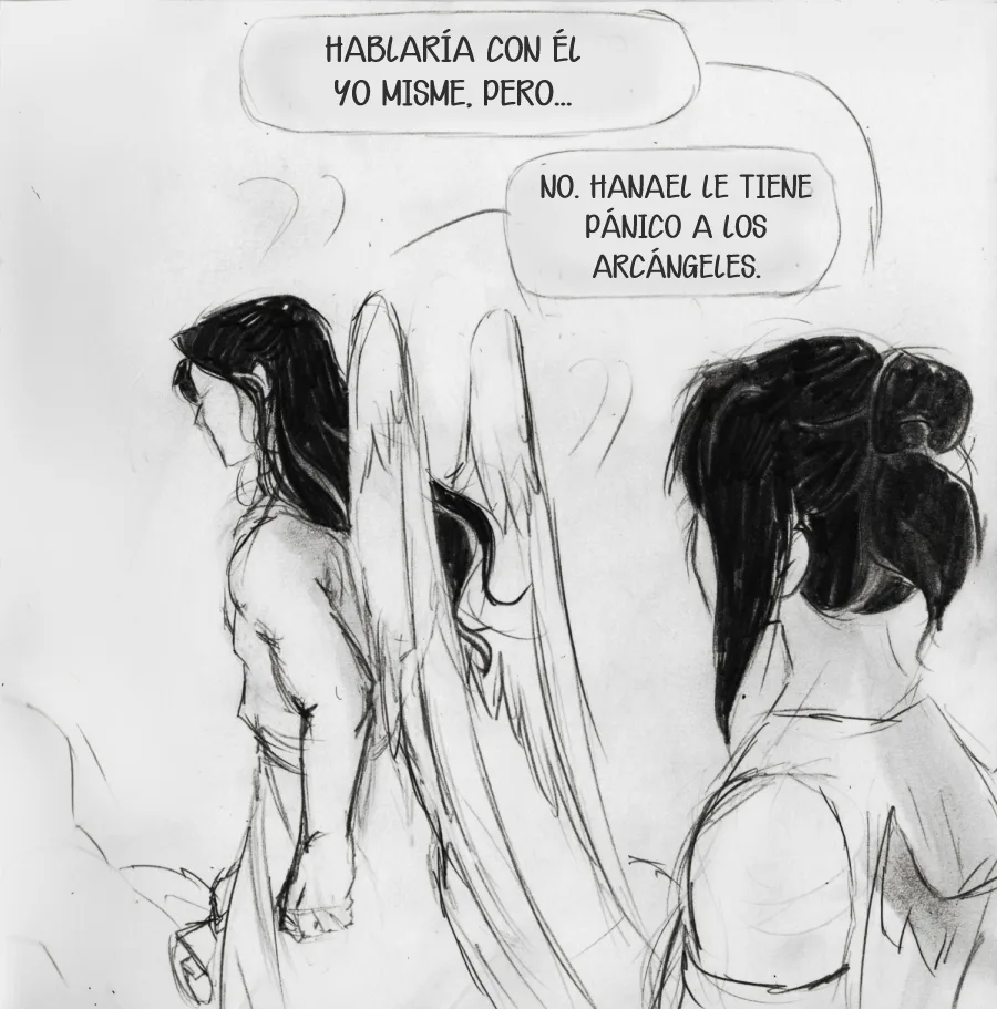 Página 260 del capítulo 1