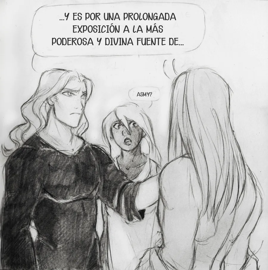 Página 457 del capítulo 1