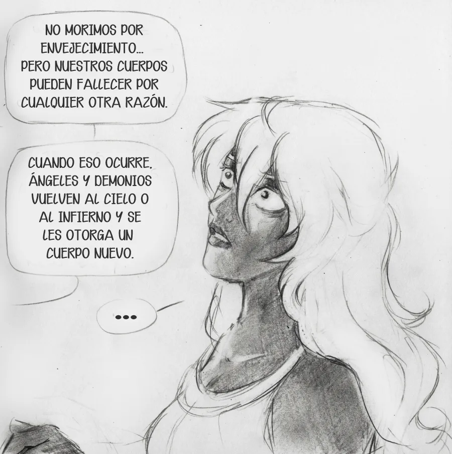 Página 413 del capítulo 1