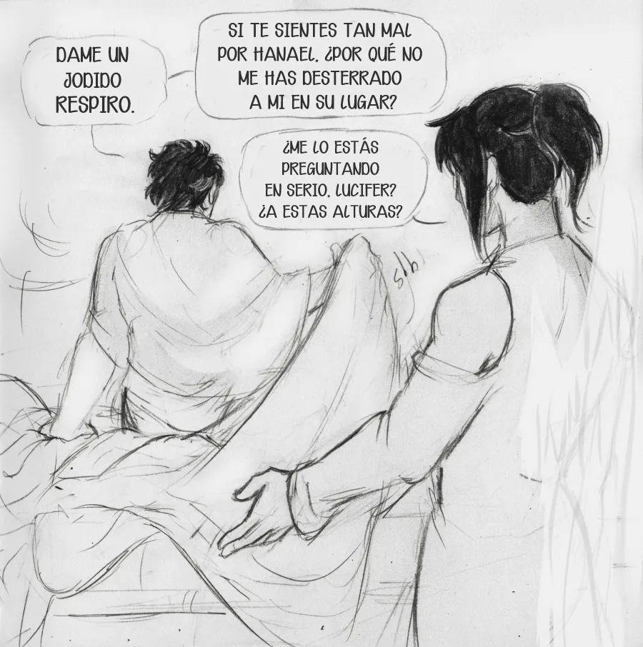 Página 602 del capítulo 1