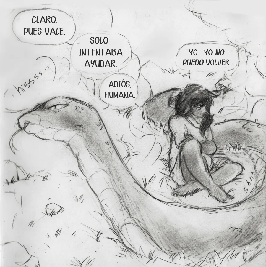 Página 74 del capítulo 1