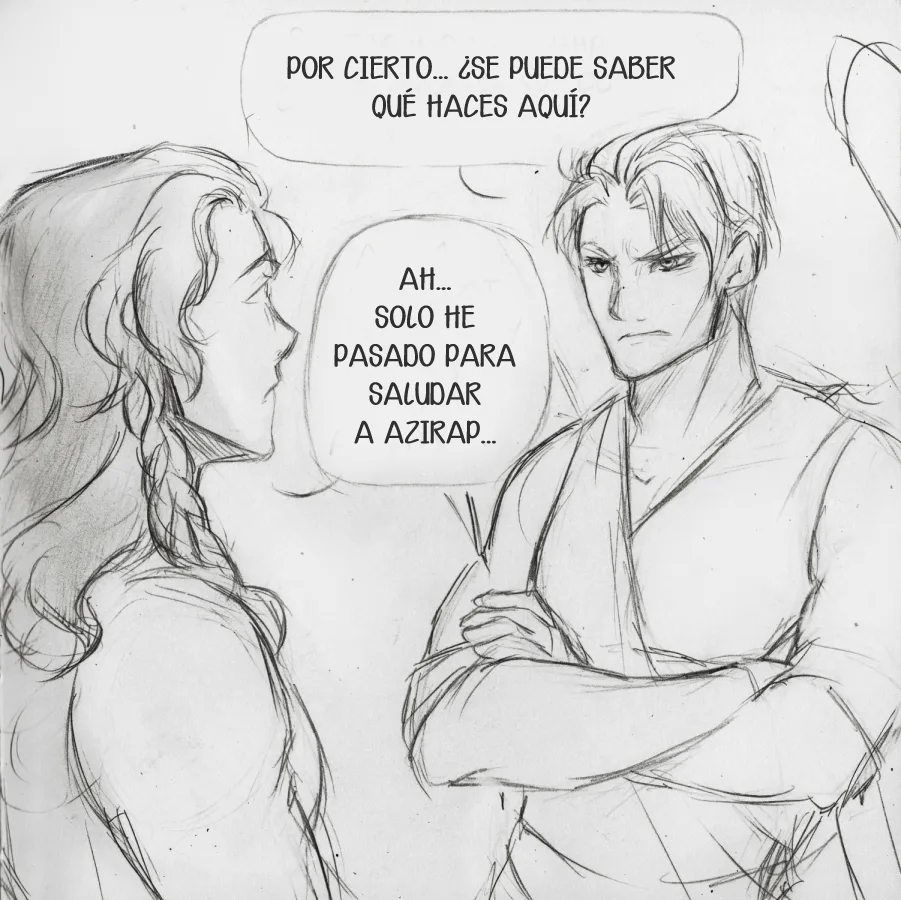 Página 366 del capítulo 1