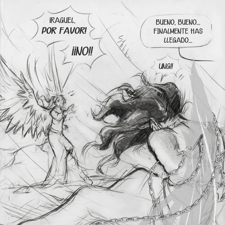 Página 391 del capítulo 1