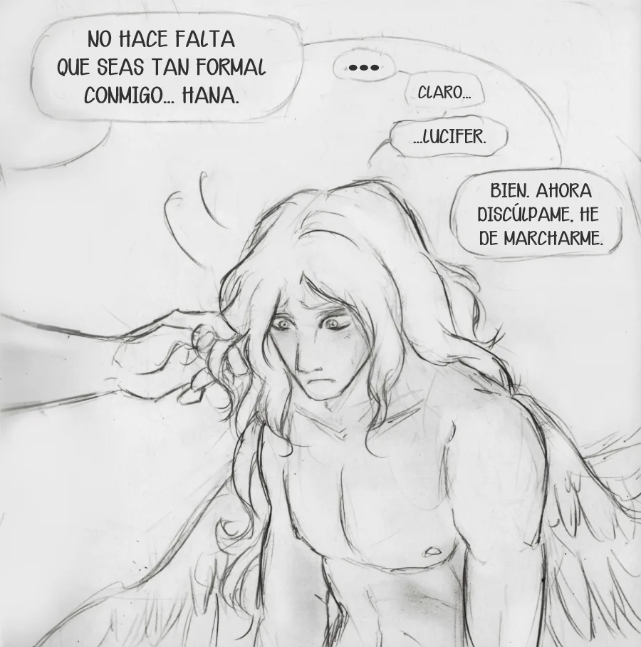 Página 245 del capítulo 1