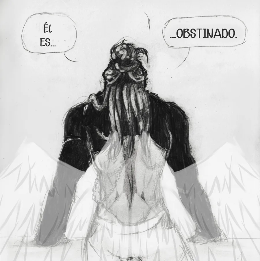 Página 498 del capítulo 1