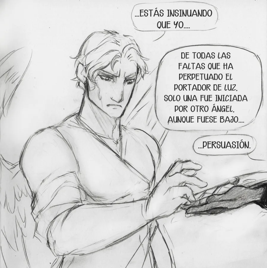Página 496 del capítulo 1