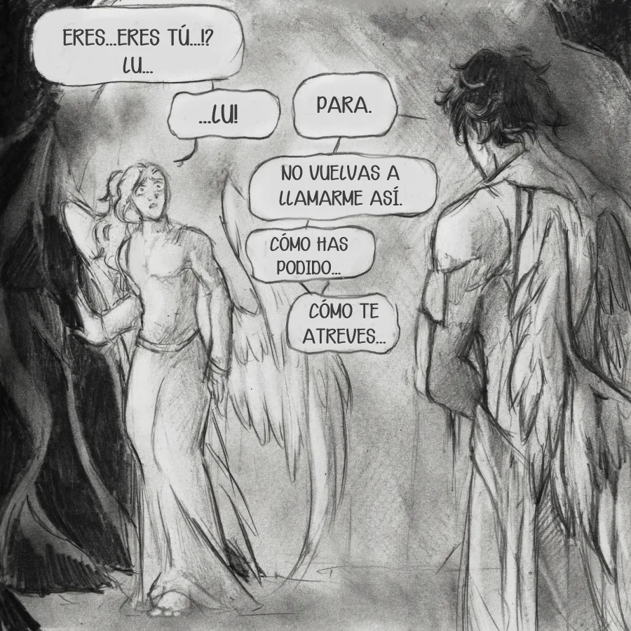 Página 463 del capítulo 1