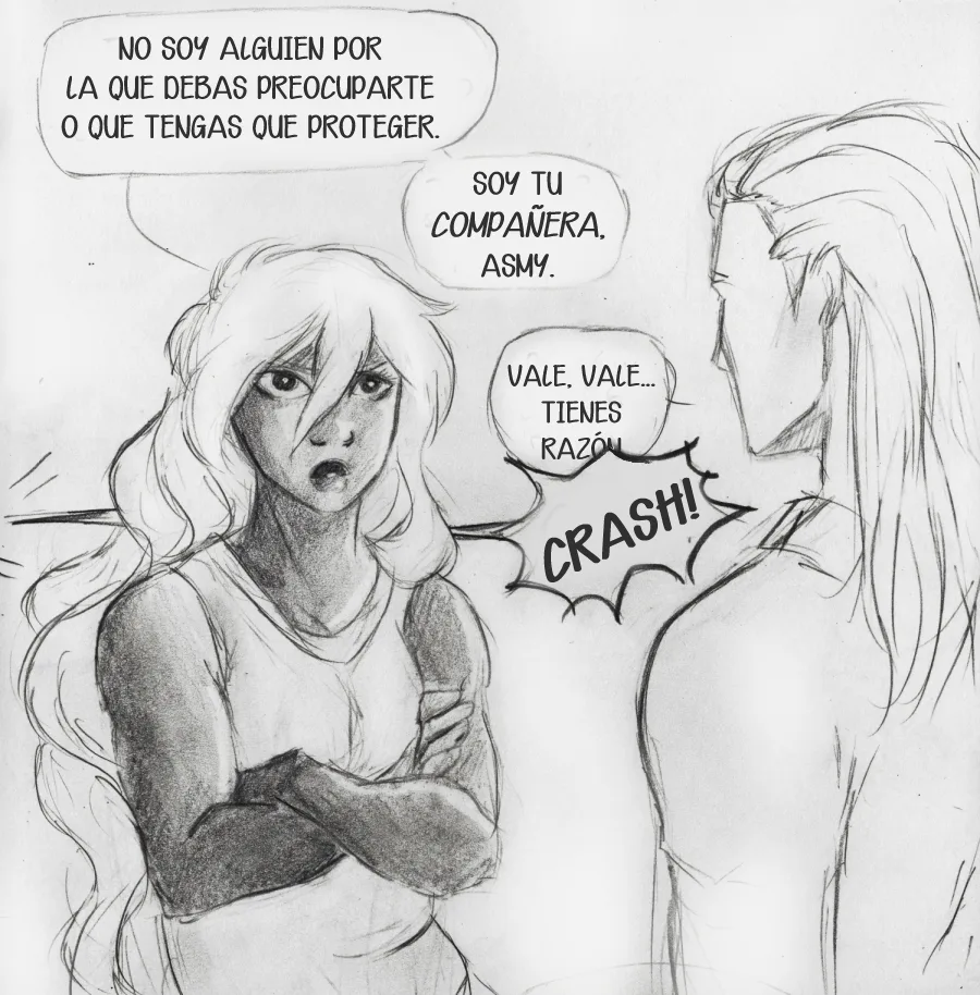 Página 437 del capítulo 1