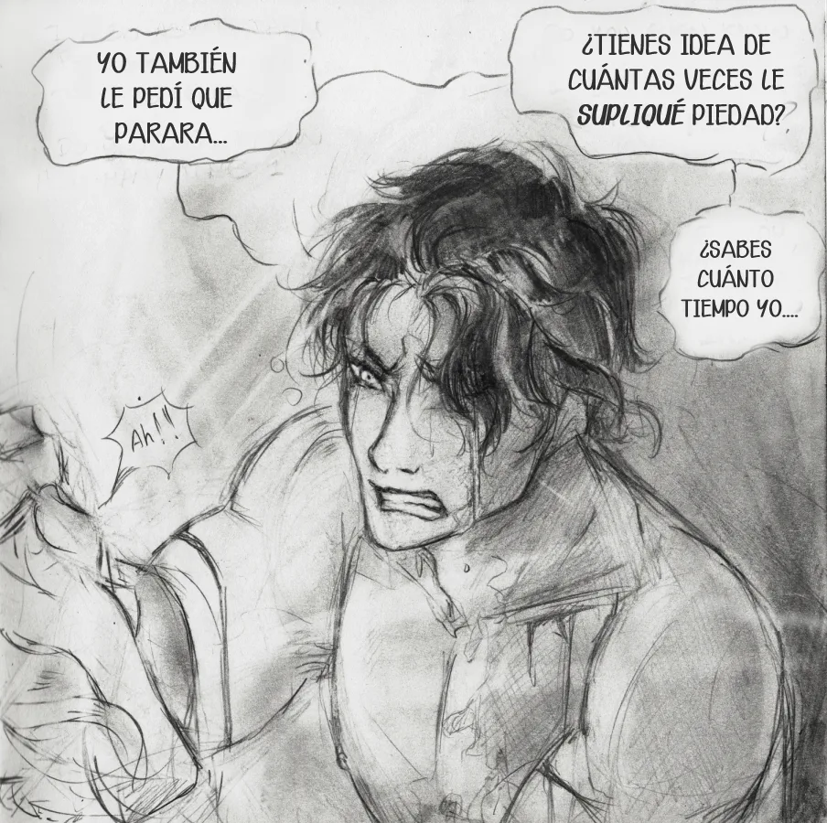 Página 470 del capítulo 1
