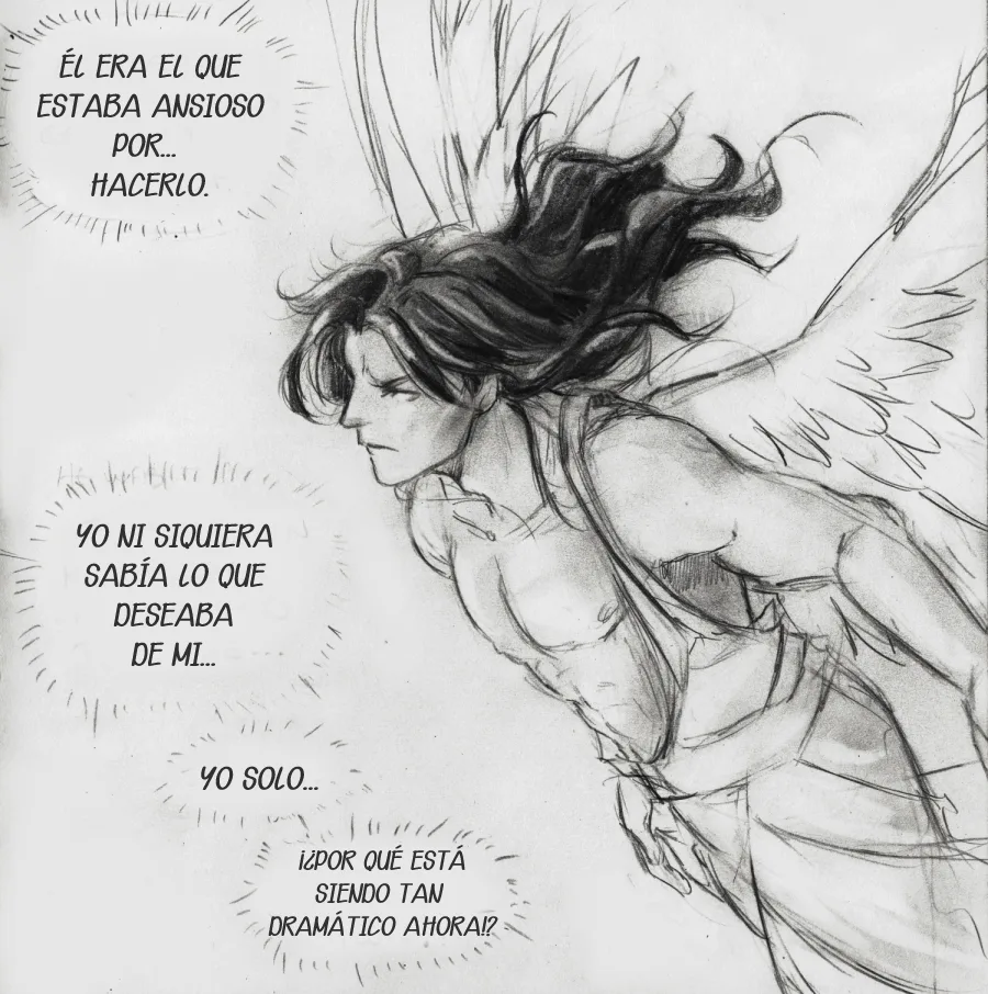 Página 341 del capítulo 1