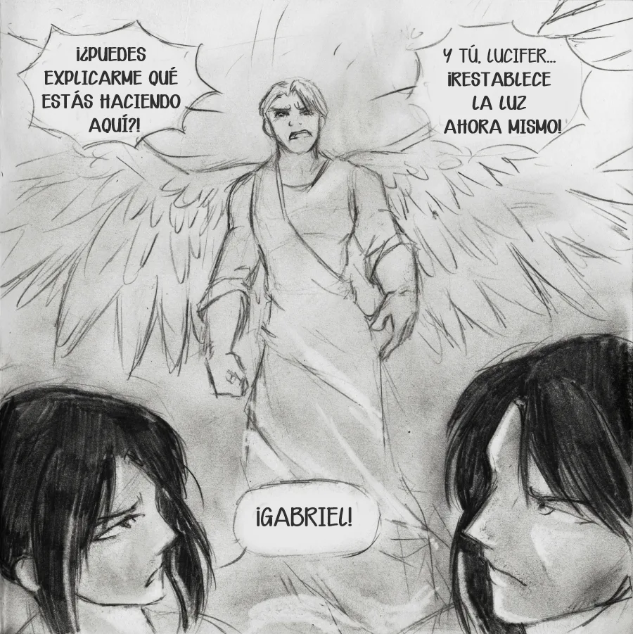 Página 110 del capítulo 1