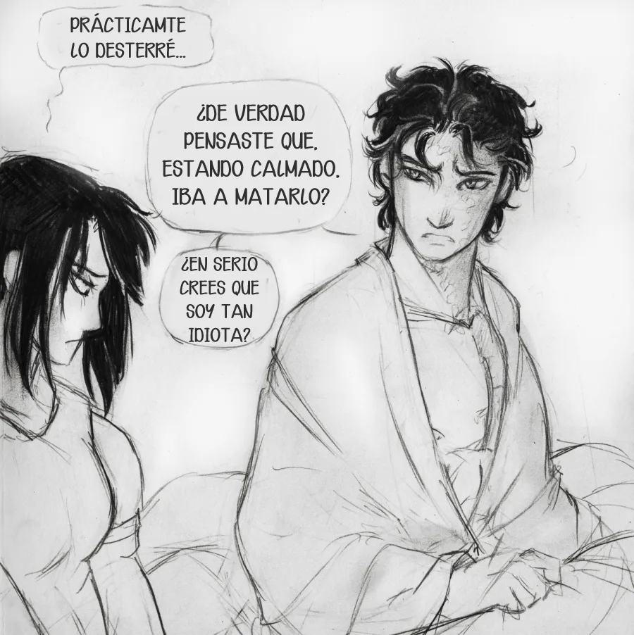 Página 599 del capítulo 1