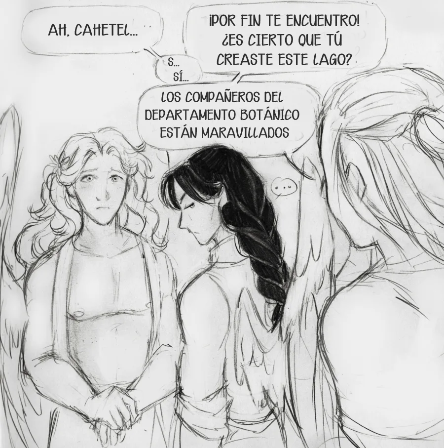 Página 173 del capítulo 1
