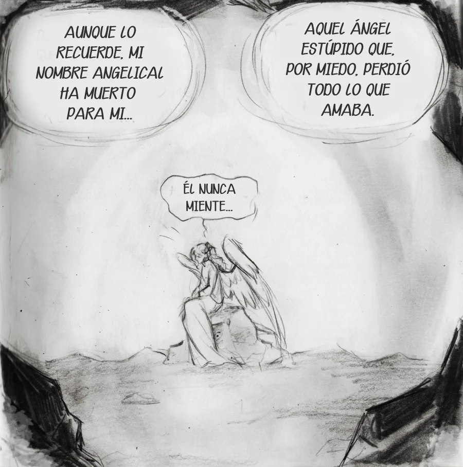 Página 308 del capítulo 1