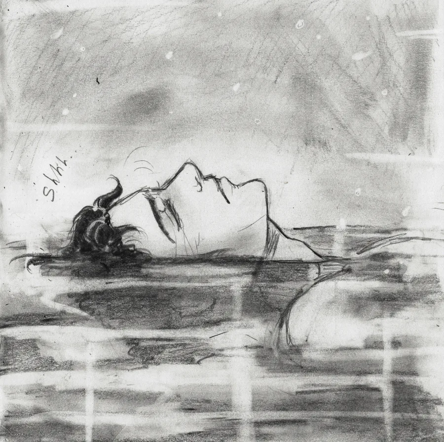 Página 668 del capítulo 1