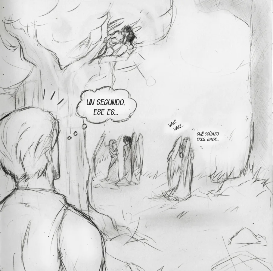 Página 368 del capítulo 1