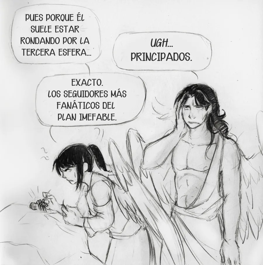 Página 355 del capítulo 1