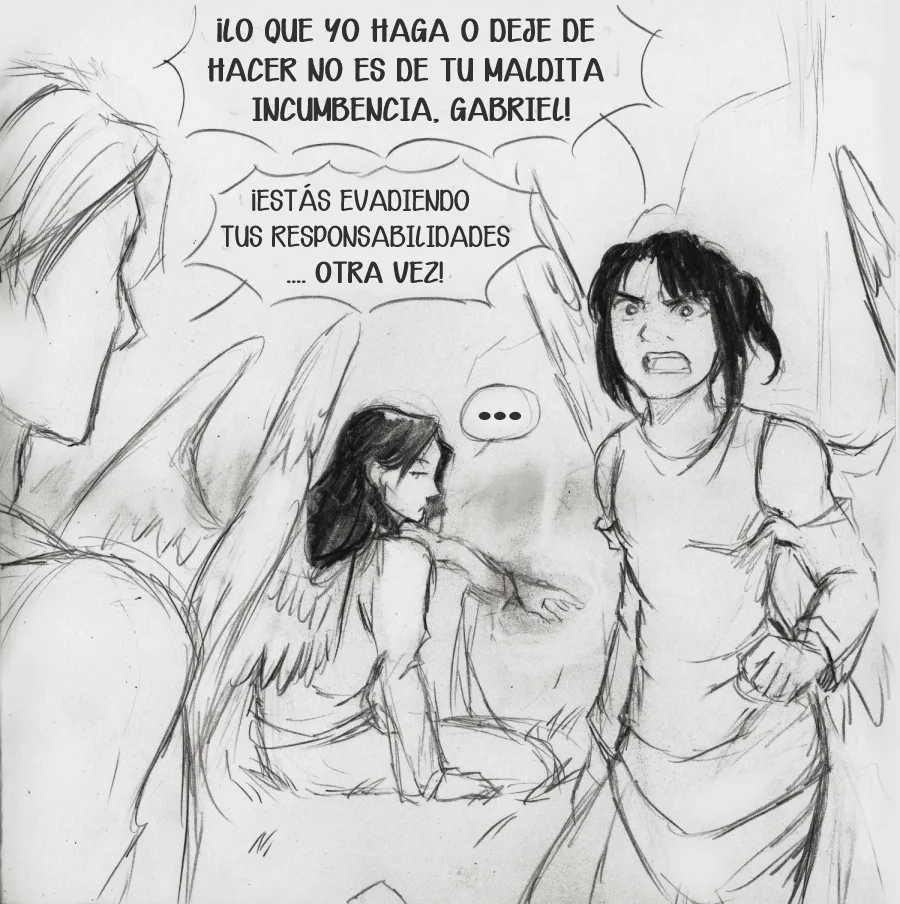 Página 111 del capítulo 1