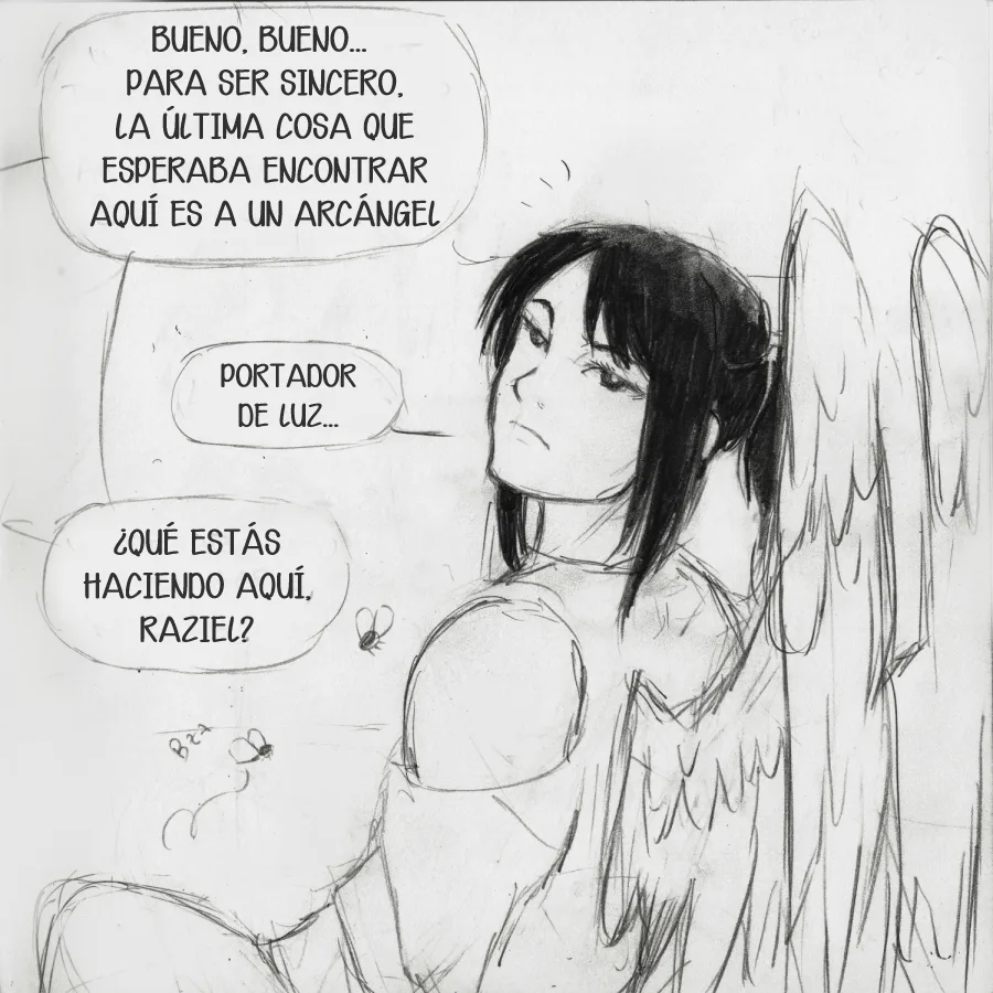Página 100 del capítulo 1