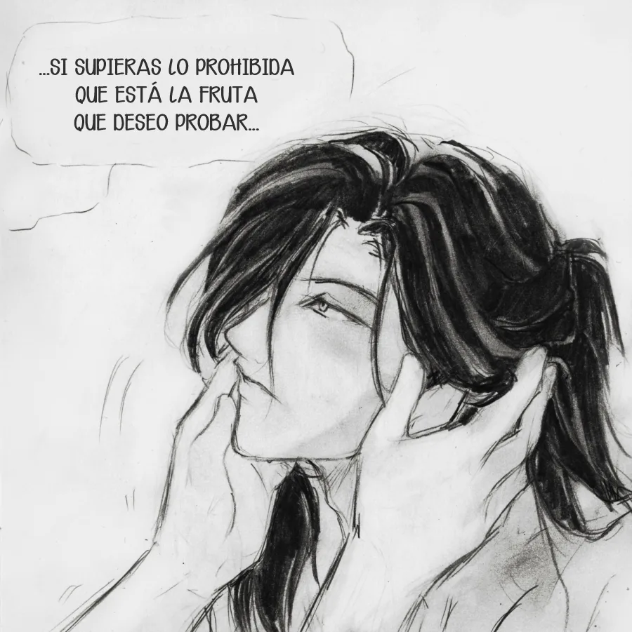 Página 228 del capítulo 1