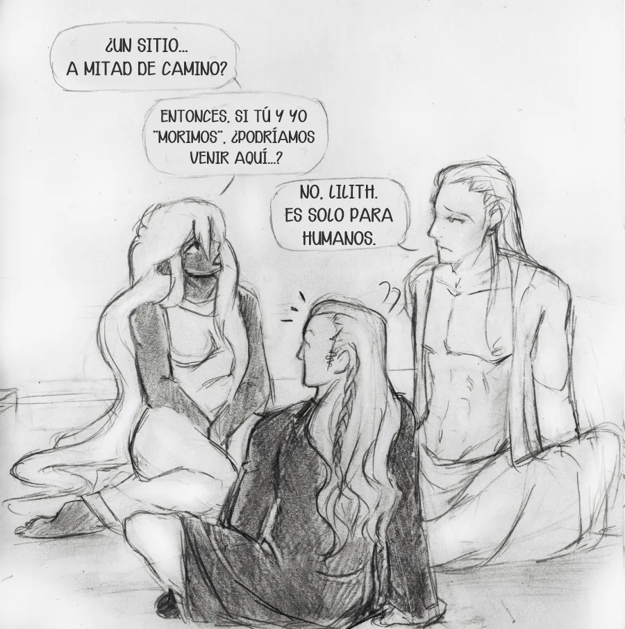 Página 434 del capítulo 1