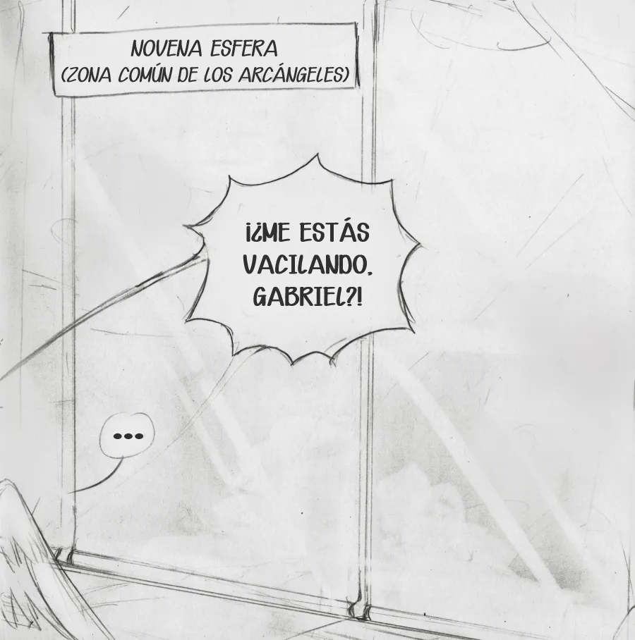 Página 608 del capítulo 1