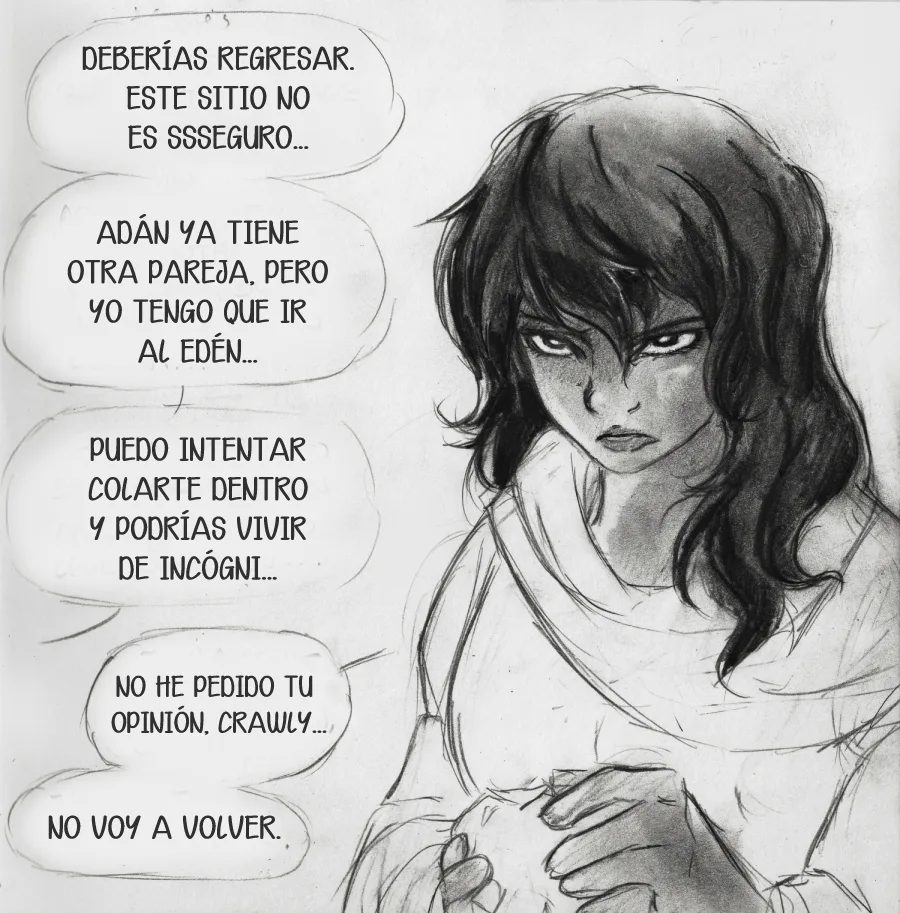 Página 73 del capítulo 1