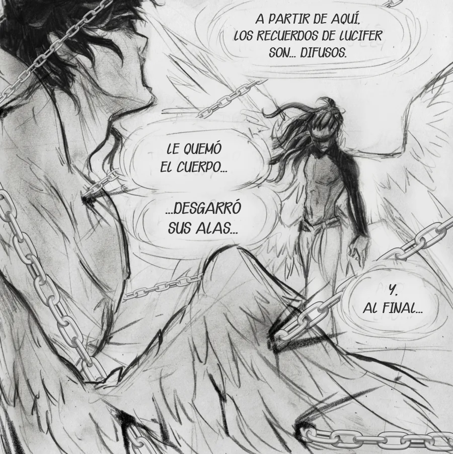 Página 633 del capítulo 1
